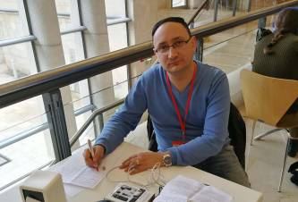 «Հրապարակ». Քիչ զբաղվեք «Տերտեր շոուներով». հոգեւոր դասի վեթինգը 2018-ին պետք է լիներ