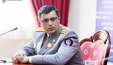 «Հրապարակ»․ Դատվում ենք բոլորս
