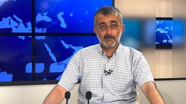 Նարեկ Կարապետյանի հարցազրույցը ցույց տվեց, որ Կովկասն իրենց հետաքրքրում է, «Մեր ձևով» շարժումն էլ խաղացող ուժն է