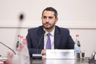 Հիշատակի օ՞ր, խնդրեմ, ինչքան ուզեք