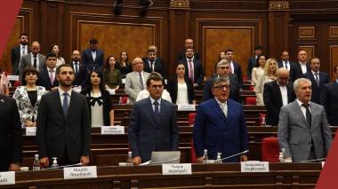 Ուղեղների լվացում
