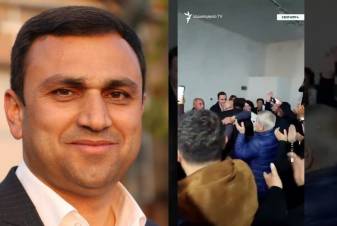 «Հրապարակ». Իշխող թիմի կեղծ ցնծությունն ու Գյումրու դասերը