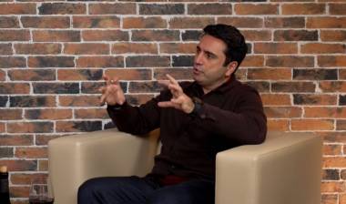 Աննախադեպ բան ՔՊ-ի պատմության մեջ, ոնց որ ասի` եկեք ինձ կերեք