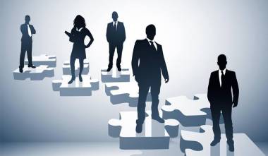 Վճռական ՈՉ ասենք