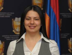 Անհամբեր սպասում եմ՝ ինչ է որոշելու դատարանը մեր գործով