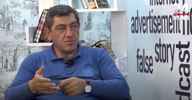 «Հրապարակ». 2018-ից հետո պարտությունը մեր ֆուտբոլի համար դարձավ գլխավոր նպատակակետ