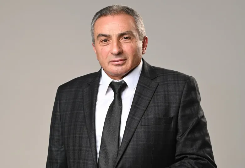 Սոխ, ծիծակ ու թթու շուշան` երեխաների համար