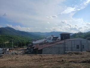 Եթե Կիրանցում այդքան լավ է , ինչու է աշակերտների թիվը նվազել