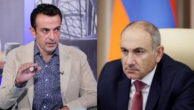«Հրապարակ». Ովքեր նրան ձայն են տվել, քարտեզը ցույց տվեք եւ այդ հարցերը տվեք