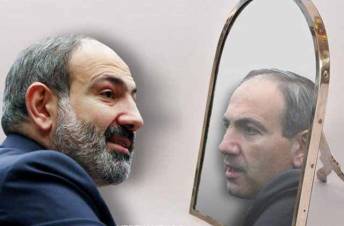 Անձի երկվություն