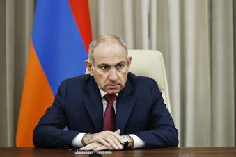 Մենք պարտավոր ենք հաղթել այս ժամանակին
