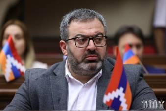 «Հրապարակ». Մեր 300 հազար աջակիցներին ասենք` գնացեք տներո՞վ