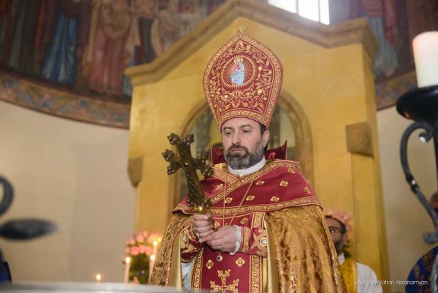 «Հրապարակ». Պատիժն ահավոր է լինելու, իրենք չեն էլ պատկերացնում, թե ինչի հետ գործ ունեն
