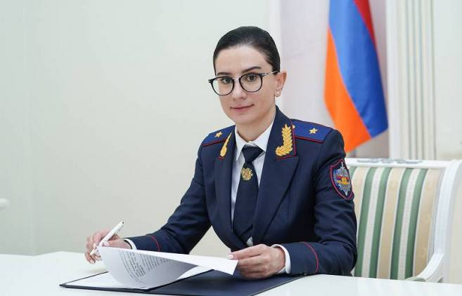 «Հրապարակ». Դատախազությունում նայել են «զոն նայողների» ծննդյան օրերի տեսագրությունները