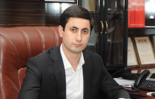 Ռազմիկ Մկրտչյանի գործը ուղարկվեց դատարան. ովքեր են մեղադրյալները