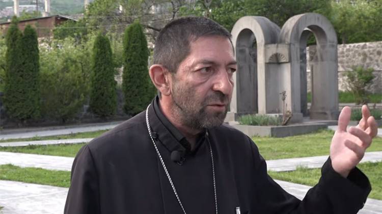 «Հրապարակ». Այս կիրակի Տաթեւ պիտի գնային, այն էլ՝ մուրազները փորները մնաց