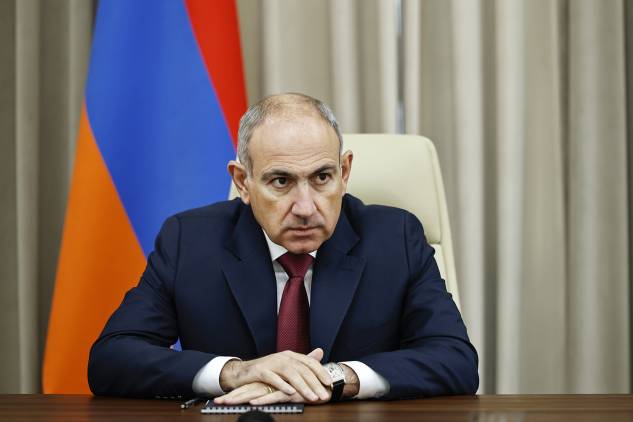 Մենք պարտավոր ենք հաղթել այս ժամանակին