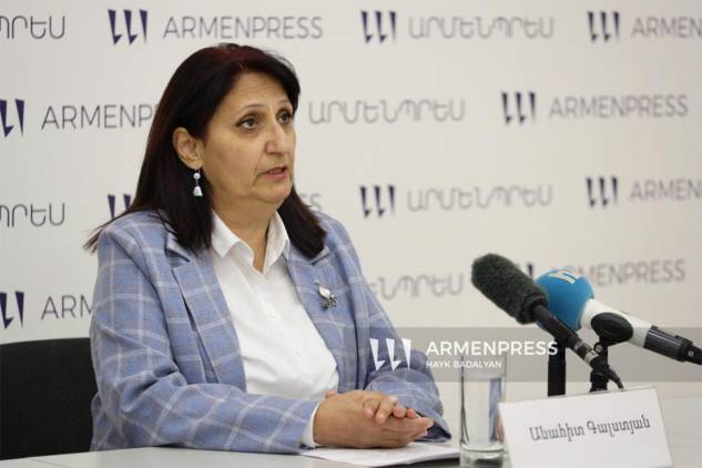 «Հրապարակ». Բյուլետեն բացելու ու մայրական նպաստ ստանալու նոր համակարգը վատ է աշխատում