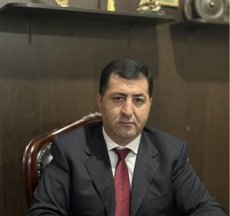«Հրապարակ». Մոսկվայի հայ համայնքի ղեկավար Արտյոմ Վարդանյանը կալանավորվել է