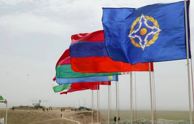 Փաշինյանն ինքը չի որոշել, նրան հրամայել են