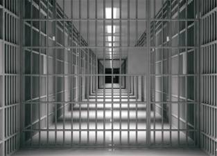 В Баку назвали заявления Сирануш Саакян о попытке самоубийства в бакинской тюрьме - «армянским нахальством» и «абсолютной ложью» 