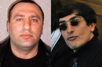 «Հրապարակ». Սուրո Լեննականսկին, Զապի քրոջ որդին ու 6 գողական ազատության մեջ են, սրբազանները` նստած