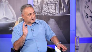 «Հրապարակ». Առայսօր 2 կետից են իշխանություններին աջակցություն հայտնել՝ ԵՄ-ից եւ Ադրբեջանից