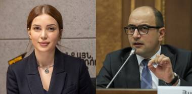 «Հրապարակ»․ Նիկոլ Փաշինյանը եկեղեցին է քանդում, ընդդիմությունը՝ ինքն իրեն