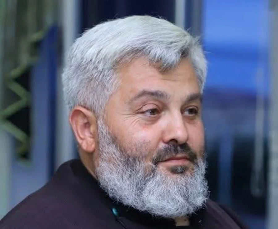 «Հրապարակ». Ցանկացած հոգեւորականի կարող են առանց եպիսկոպոսաց ժողովի կարգալույծ անել