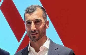 ՉԼ-ն վերադառնում է. ի՞նչ դիտել այսօր