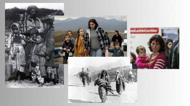 Սկանդալի սիրահարը