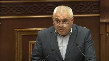«Հրապարակ». Քաղաքական խնդիր են լուծում, ժողովրդի աչքին թոզ են փչում. դեմն ընտրություններ են