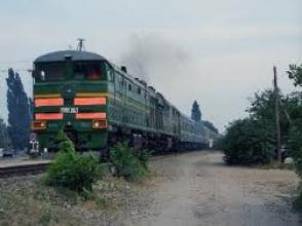 Չի կարելի անտարբեր դիտորդի նման հետևել, թե ինչպես է դեպի անդունդը սլանում Հայաստան կոչվող գնացքը