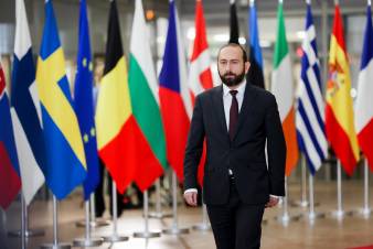 Եվրոպական խորհրդի կա՞յքն է մանիպուլացնում, թե՞ ՀՀ ԱԳՆ-ն