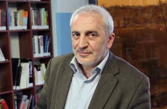 «Հրապարակ». Այս իշխանությունը պայքարում է ՀՀ անկախության դեմ՝ կարող եմ փաստերով ապացուցել