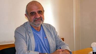 Էսա SMS-դ կգա