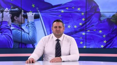 Հայաստանը չի ինտեգրվում Եվրոպային, Հայաստանը ԵՄ գործընկերն է