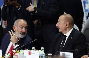 Երկու եղբայր