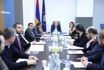 «Հրապարակ». ՔՊ վարչությունը հետողորմյա կանի՞ իր որոշումը