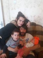 «Հրապարակ». Եթե դատարանը որոշումը չփոխի, շարունակելու եմ հացադուլը