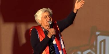 «Հրապարակ». Թող ինձ տանեն բանտ, սրբազաններին ազատ արձակեն