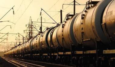 Հայաստանը սկսել է ֆինանսավորել Ադրբեջանի տնտեսությունը