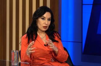 «Հրապարակ»․ Առաջիկայում նոր սերիաներ կտեսնենք` «Տուշոնկա» սյուժեից