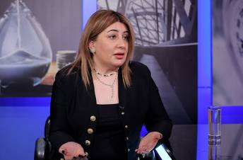 52 բժշկական կենտրոնների տնօրենները հրաժեշտ կտան իրենց պաշտոններին      