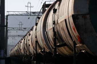 Հայաստանում ձեւավորվում է հայ ադրբեջանասերների համայնք