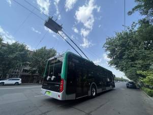 Հոգնեցինք, էլի՞…