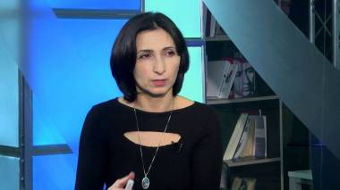 «Հրապարակ». Նախընտրական փուլում տարբեր խմբեր սկսում են գործել պատերազմական գործիքներով