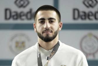 Հայտնի է «Հանդիսատեսի համակրանքի» անունը
