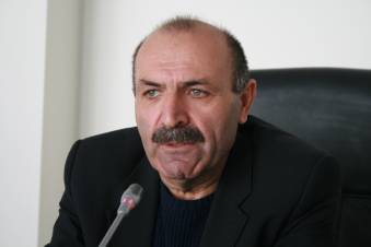 «Հրապարակ»․ Ես այսօր միայն մեկ հույս ունեմ, որ ընտրությունների արդյունքում մի բան փոխվի