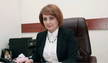 «Հրապարակ»․ Պարտադիր բժշկական ապահովագրության պատճառով «Զինապահը» տարեկան մոտ 14,5 մլրդ դրամ քիչ կստանա